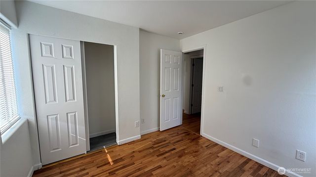 1031 S Oxford Street, Tacoma, WA 98465