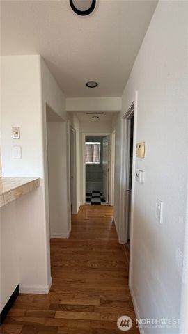 1031 S Oxford Street, Tacoma, WA 98465