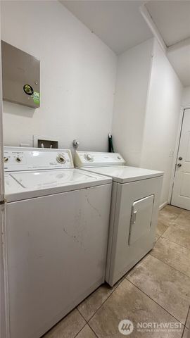 1031 S Oxford Street, Tacoma, WA 98465