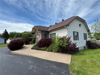 62 Southwest 9th Street, Oswego-city, NY 13126