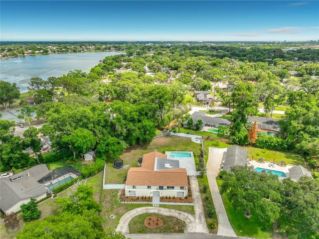 153 VARIETY TREE CIRCLE, Altamonte Springs, FL 32714