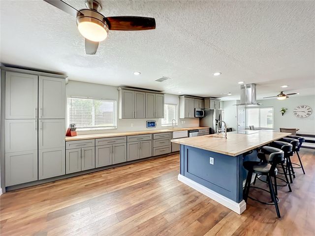 153 VARIETY TREE CIRCLE, Altamonte Springs, FL 32714