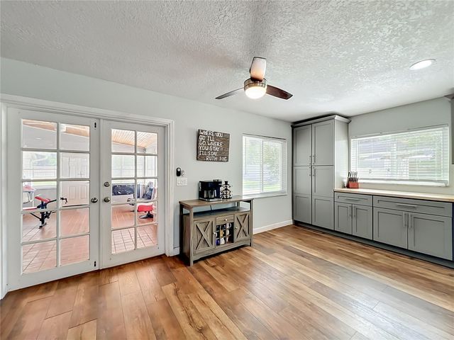 153 VARIETY TREE CIRCLE, Altamonte Springs, FL 32714