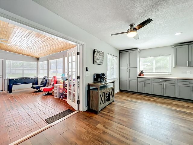 153 VARIETY TREE CIRCLE, Altamonte Springs, FL 32714