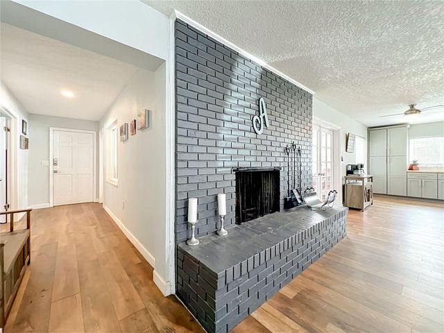 153 VARIETY TREE CIRCLE, Altamonte Springs, FL 32714