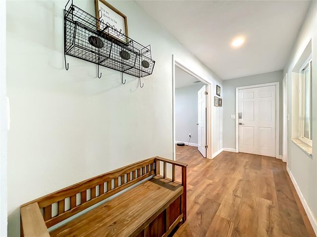 153 VARIETY TREE CIRCLE, Altamonte Springs, FL 32714
