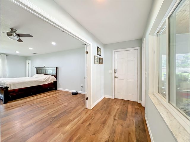 153 VARIETY TREE CIRCLE, Altamonte Springs, FL 32714