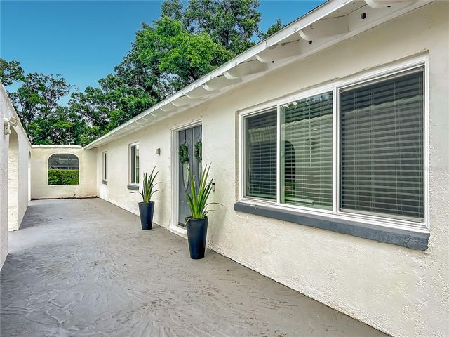 153 VARIETY TREE CIRCLE, Altamonte Springs, FL 32714