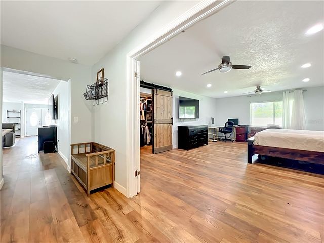 153 VARIETY TREE CIRCLE, Altamonte Springs, FL 32714