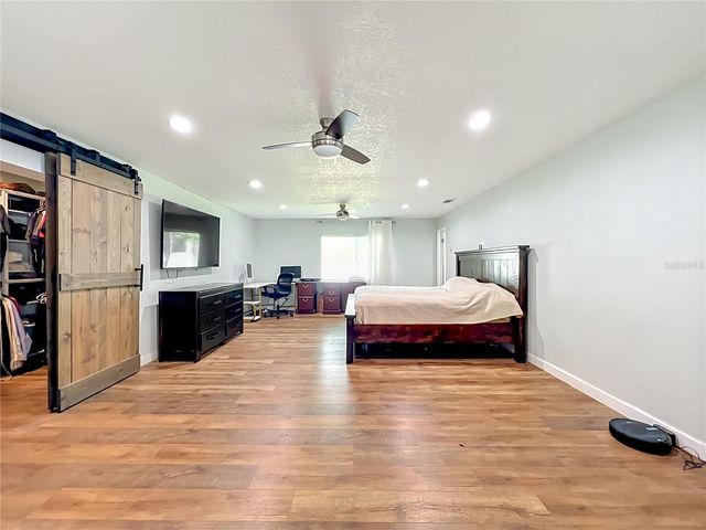 153 VARIETY TREE CIRCLE, Altamonte Springs, FL 32714