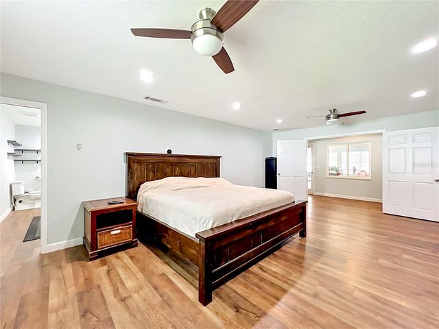 153 VARIETY TREE CIRCLE, Altamonte Springs, FL 32714
