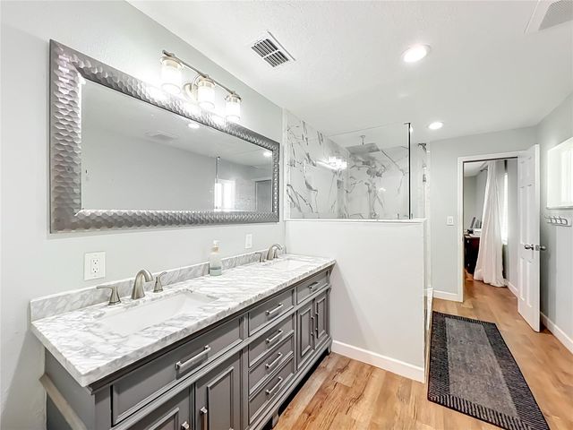 153 VARIETY TREE CIRCLE, Altamonte Springs, FL 32714