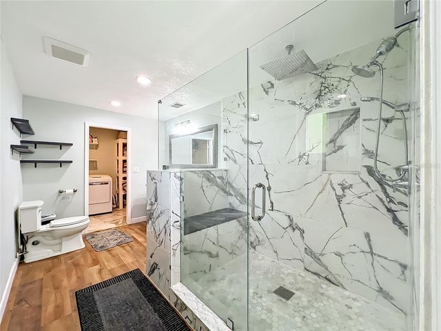 153 VARIETY TREE CIRCLE, Altamonte Springs, FL 32714