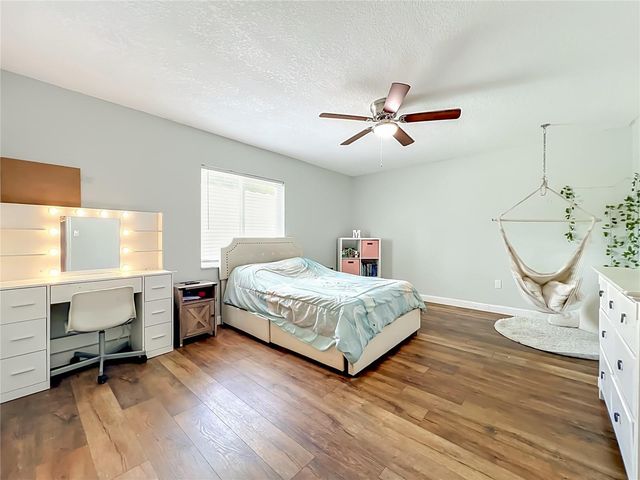 153 VARIETY TREE CIRCLE, Altamonte Springs, FL 32714