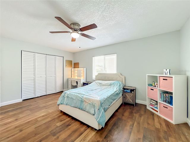 153 VARIETY TREE CIRCLE, Altamonte Springs, FL 32714