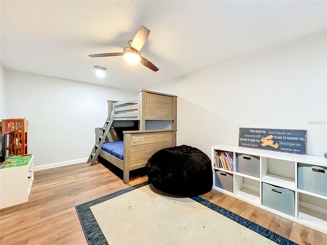 153 VARIETY TREE CIRCLE, Altamonte Springs, FL 32714