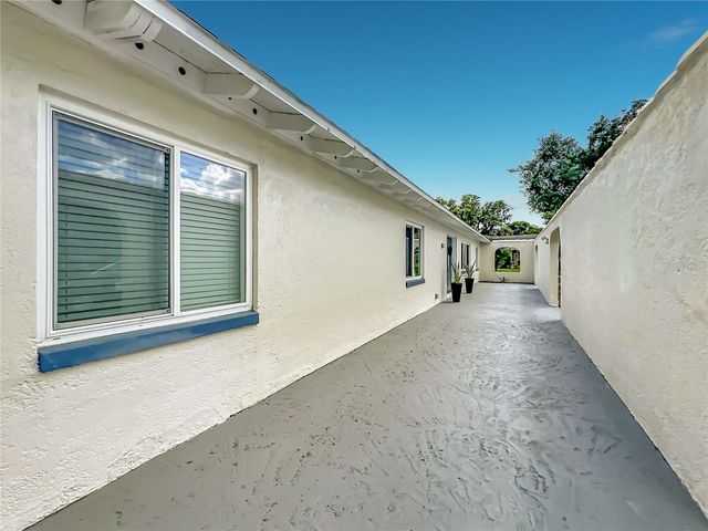 153 VARIETY TREE CIRCLE, Altamonte Springs, FL 32714