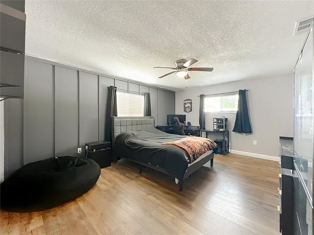 153 VARIETY TREE CIRCLE, Altamonte Springs, FL 32714