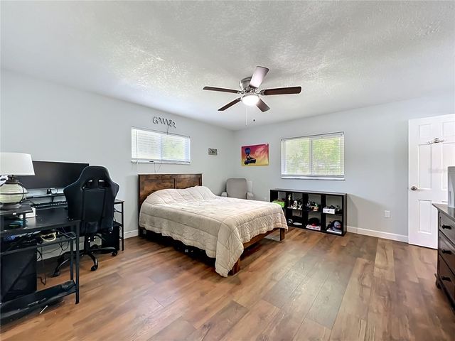 153 VARIETY TREE CIRCLE, Altamonte Springs, FL 32714