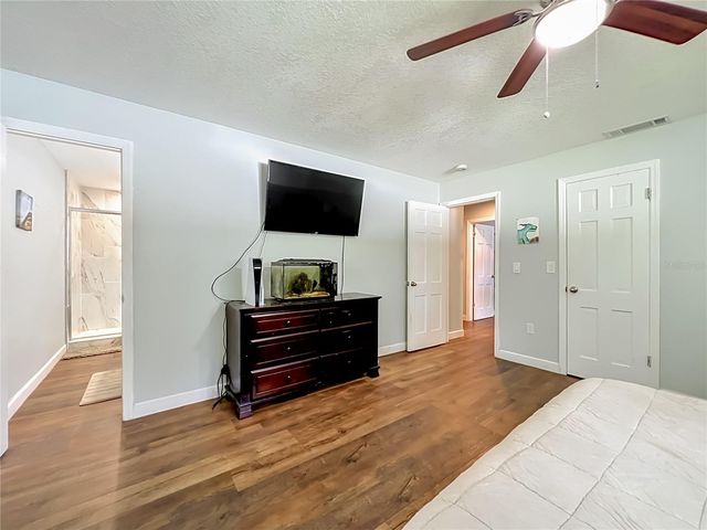 153 VARIETY TREE CIRCLE, Altamonte Springs, FL 32714