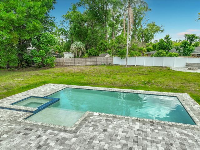 153 VARIETY TREE CIRCLE, Altamonte Springs, FL 32714