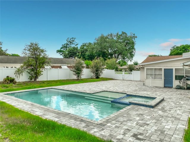 153 VARIETY TREE CIRCLE, Altamonte Springs, FL 32714