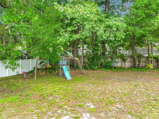 153 VARIETY TREE CIRCLE, Altamonte Springs, FL 32714