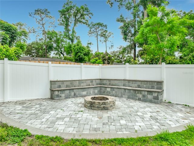 153 VARIETY TREE CIRCLE, Altamonte Springs, FL 32714