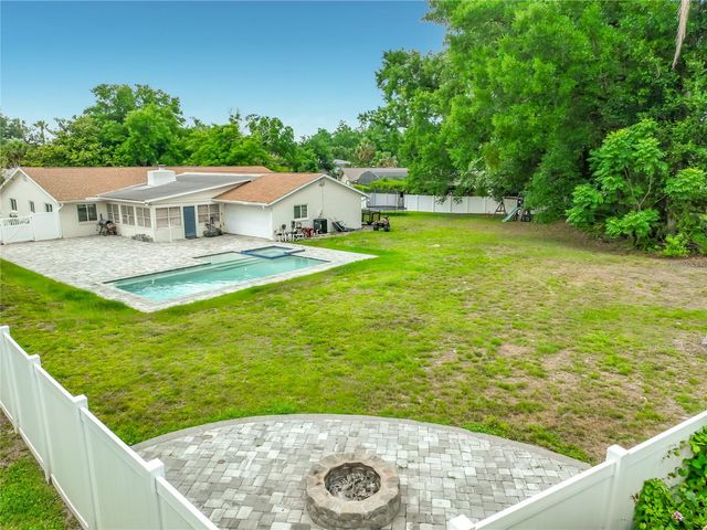 153 VARIETY TREE CIRCLE, Altamonte Springs, FL 32714