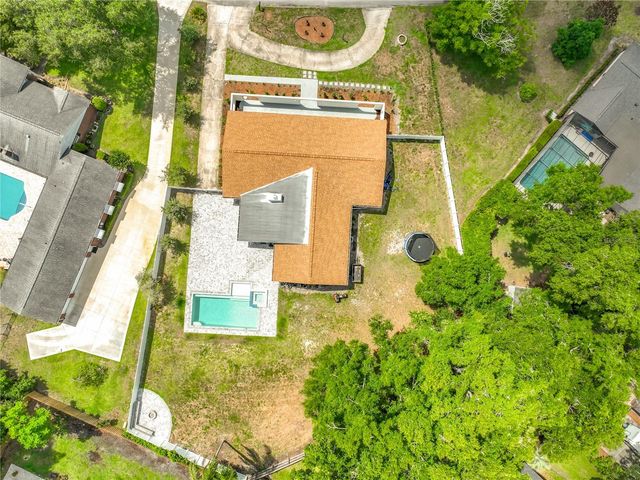 153 VARIETY TREE CIRCLE, Altamonte Springs, FL 32714