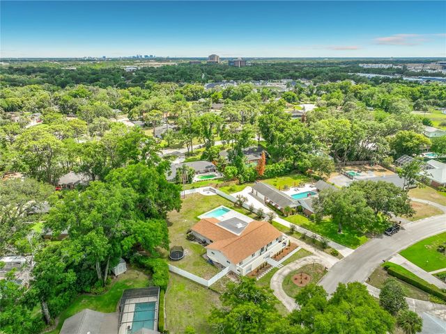 153 VARIETY TREE CIRCLE, Altamonte Springs, FL 32714