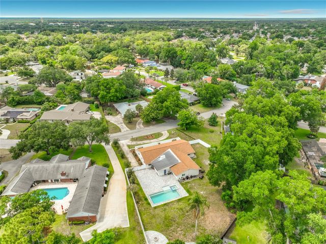 153 VARIETY TREE CIRCLE, Altamonte Springs, FL 32714