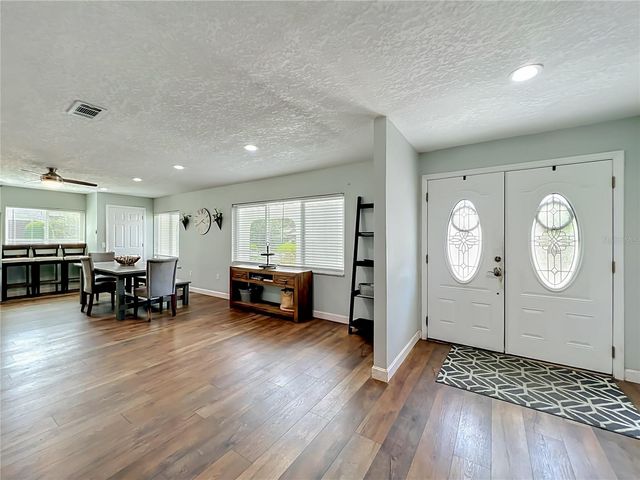 153 VARIETY TREE CIRCLE, Altamonte Springs, FL 32714