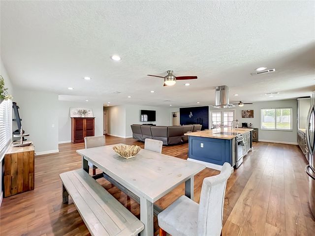 153 VARIETY TREE CIRCLE, Altamonte Springs, FL 32714