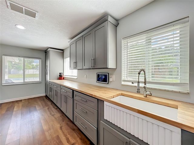 153 VARIETY TREE CIRCLE, Altamonte Springs, FL 32714
