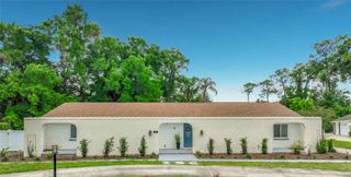 153 VARIETY TREE CIRCLE, Altamonte Springs, FL 32714