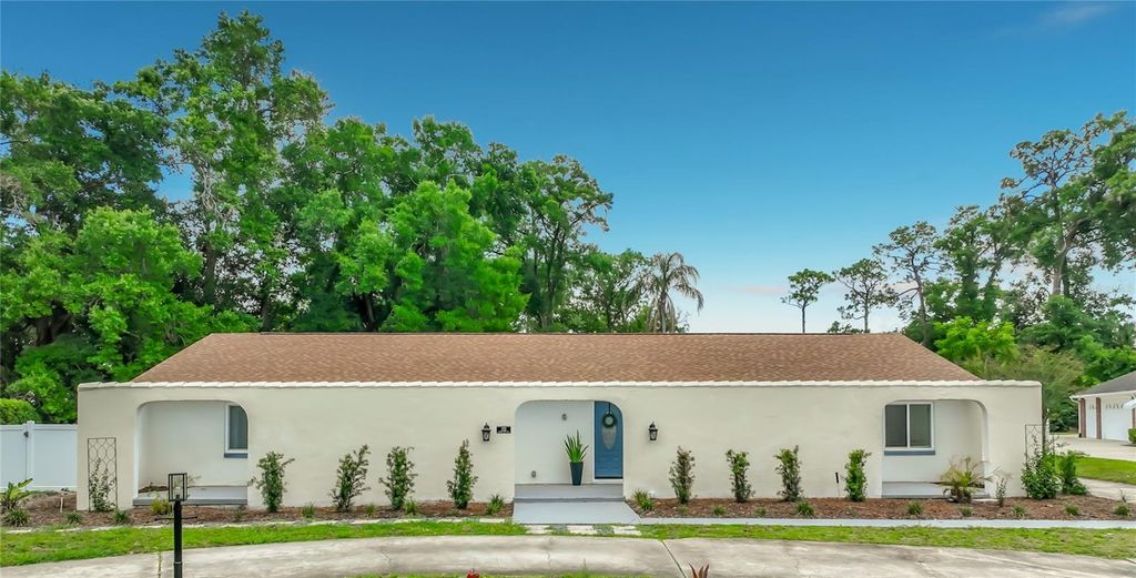153 VARIETY TREE CIRCLE, Altamonte Springs, FL 32714