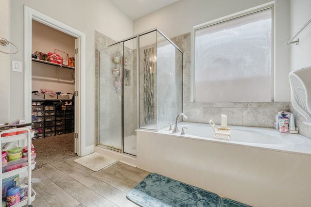 422 Milligan Drive, Midlothian, TX 76065