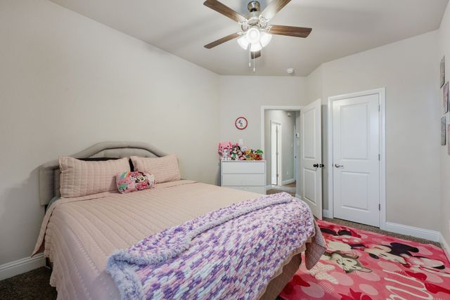 422 Milligan Drive, Midlothian, TX 76065