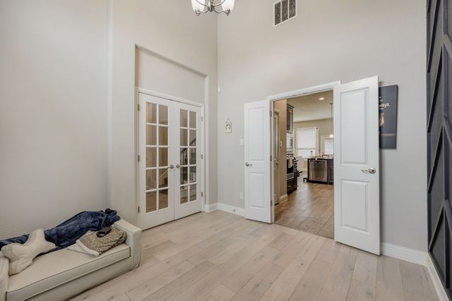 422 Milligan Drive, Midlothian, TX 76065