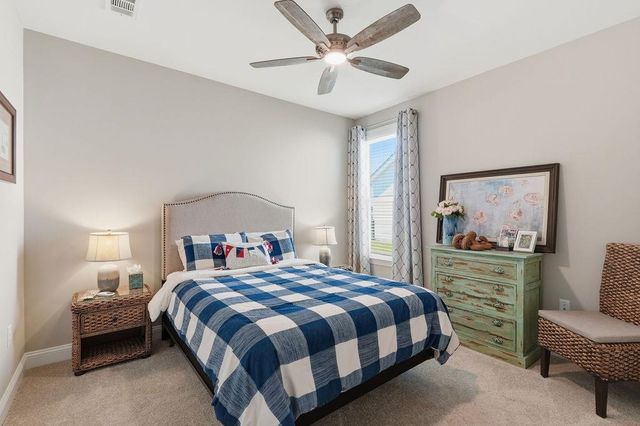 5015 Vinesia Dr., Myrtle Beach, SC 29579
