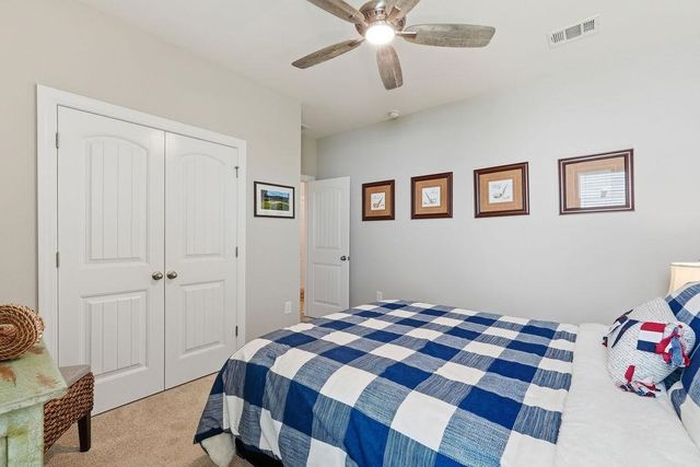 5015 Vinesia Dr., Myrtle Beach, SC 29579