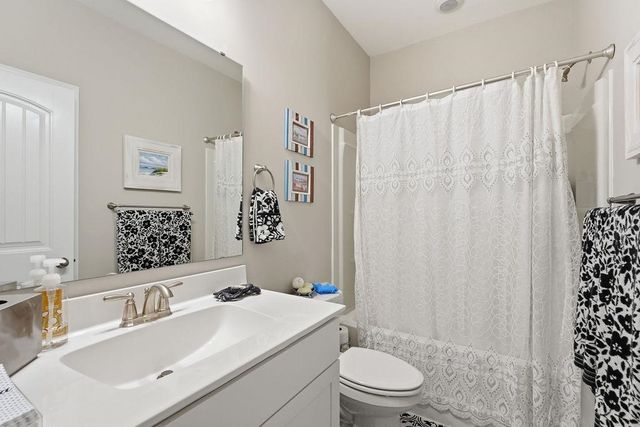 5015 Vinesia Dr., Myrtle Beach, SC 29579