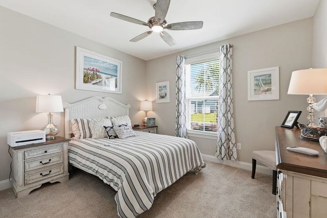 5015 Vinesia Dr., Myrtle Beach, SC 29579