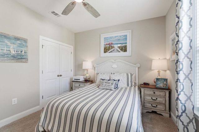 5015 Vinesia Dr., Myrtle Beach, SC 29579