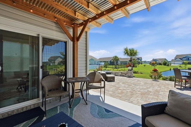 5015 Vinesia Dr., Myrtle Beach, SC 29579