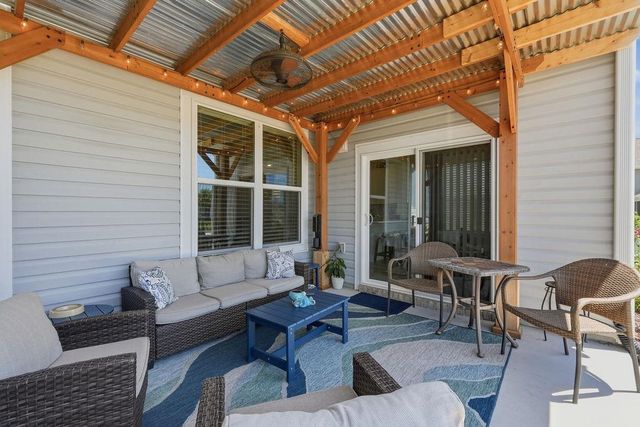 5015 Vinesia Dr., Myrtle Beach, SC 29579