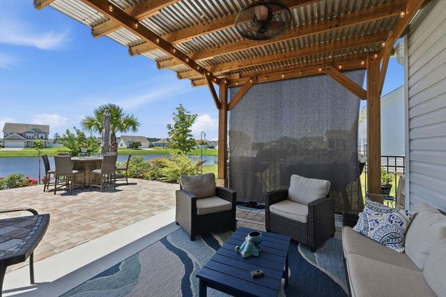5015 Vinesia Dr., Myrtle Beach, SC 29579