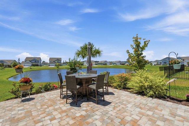 5015 Vinesia Dr., Myrtle Beach, SC 29579