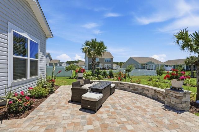 5015 Vinesia Dr., Myrtle Beach, SC 29579
